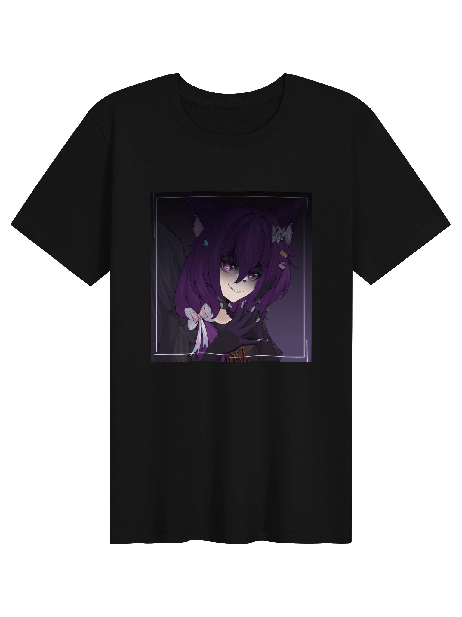 Dark Arc product image (2)