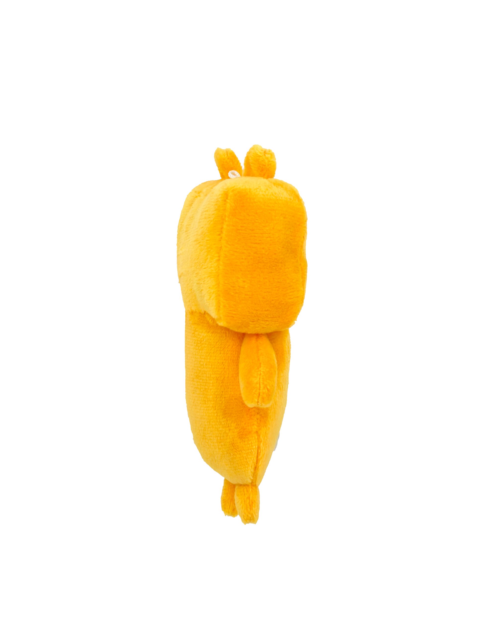KOTO PLUSHIE – CLASSIC product image (8)