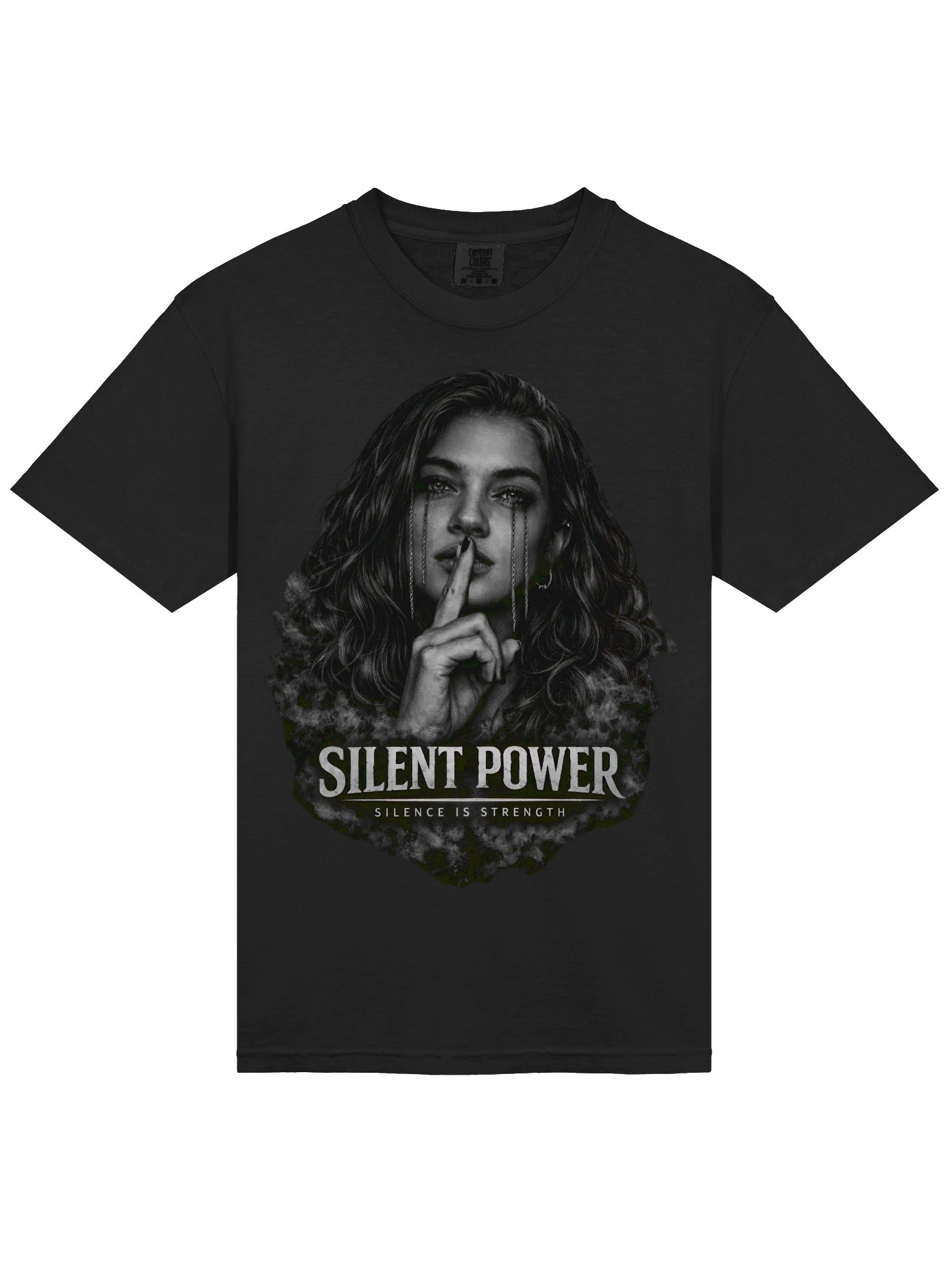 Silent Power product image (3)