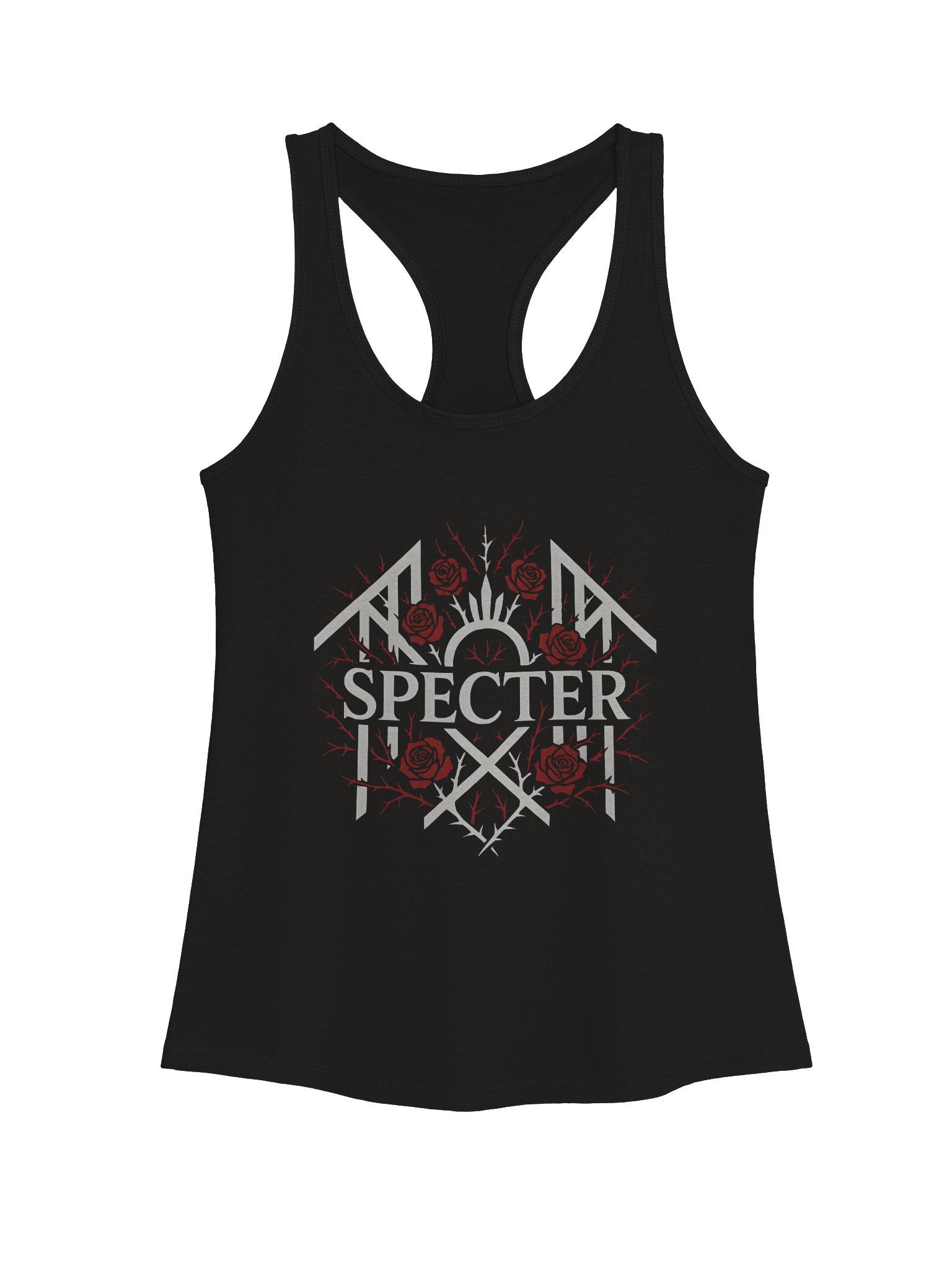 Sleep Spec Tank product image (1)