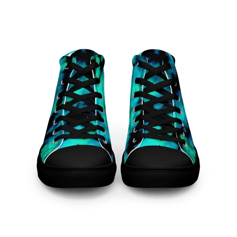 STRAIGHT VIBIN TIEDYE4 CONVERSE (MEN'S) product image (4)