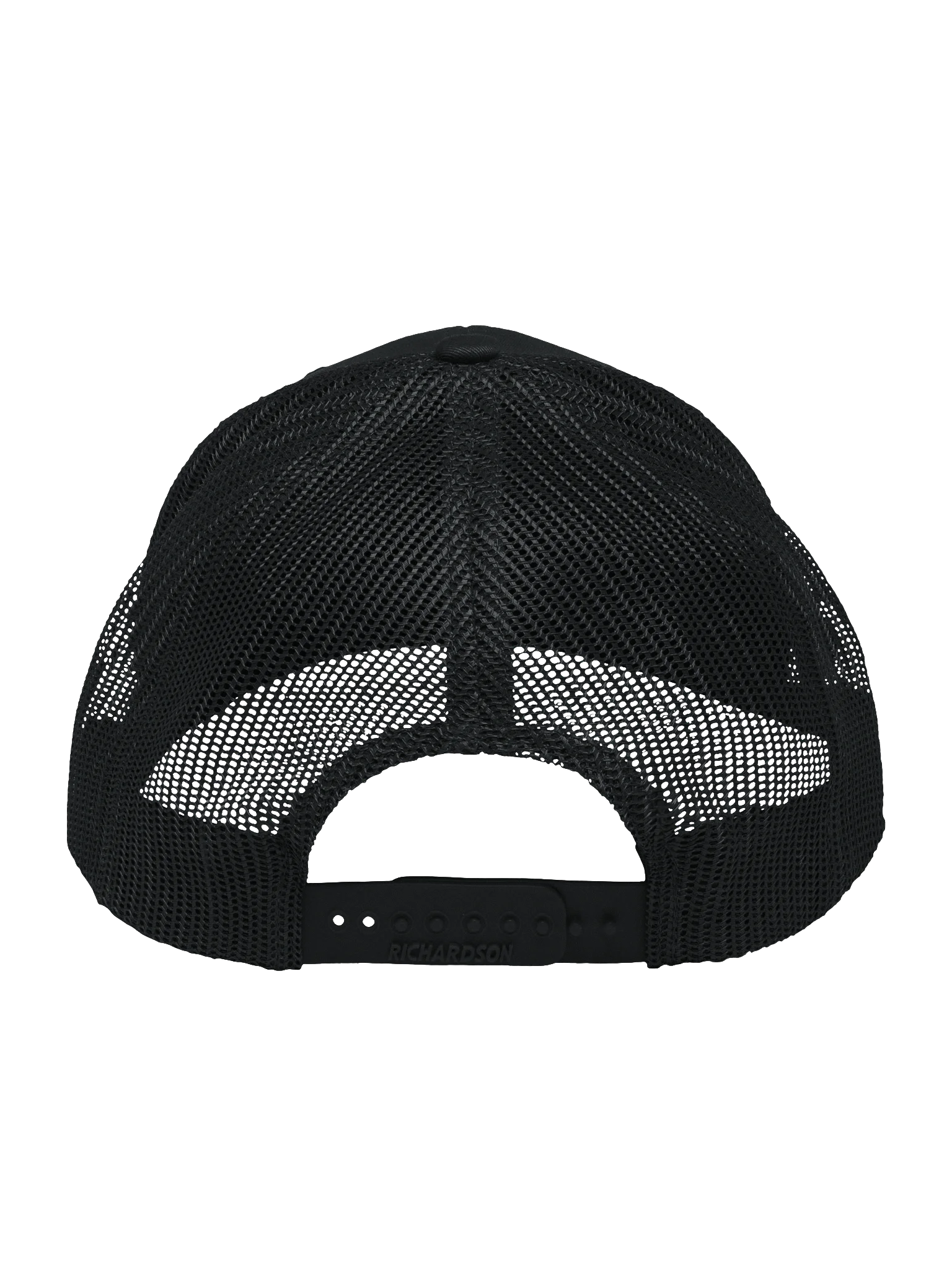 Signature THOMB Cap product image (4)