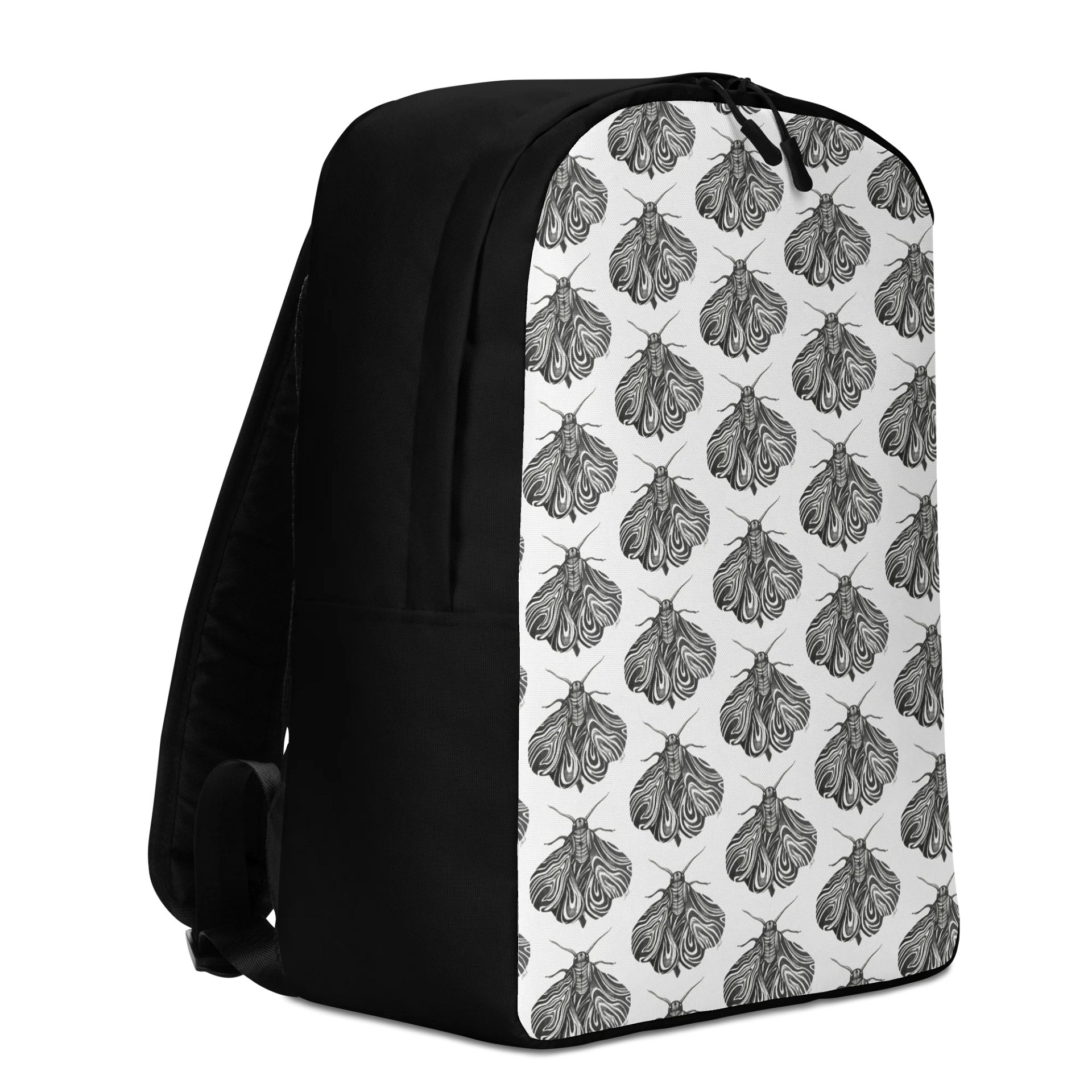 Moth - Crossbody Bag product image (3)