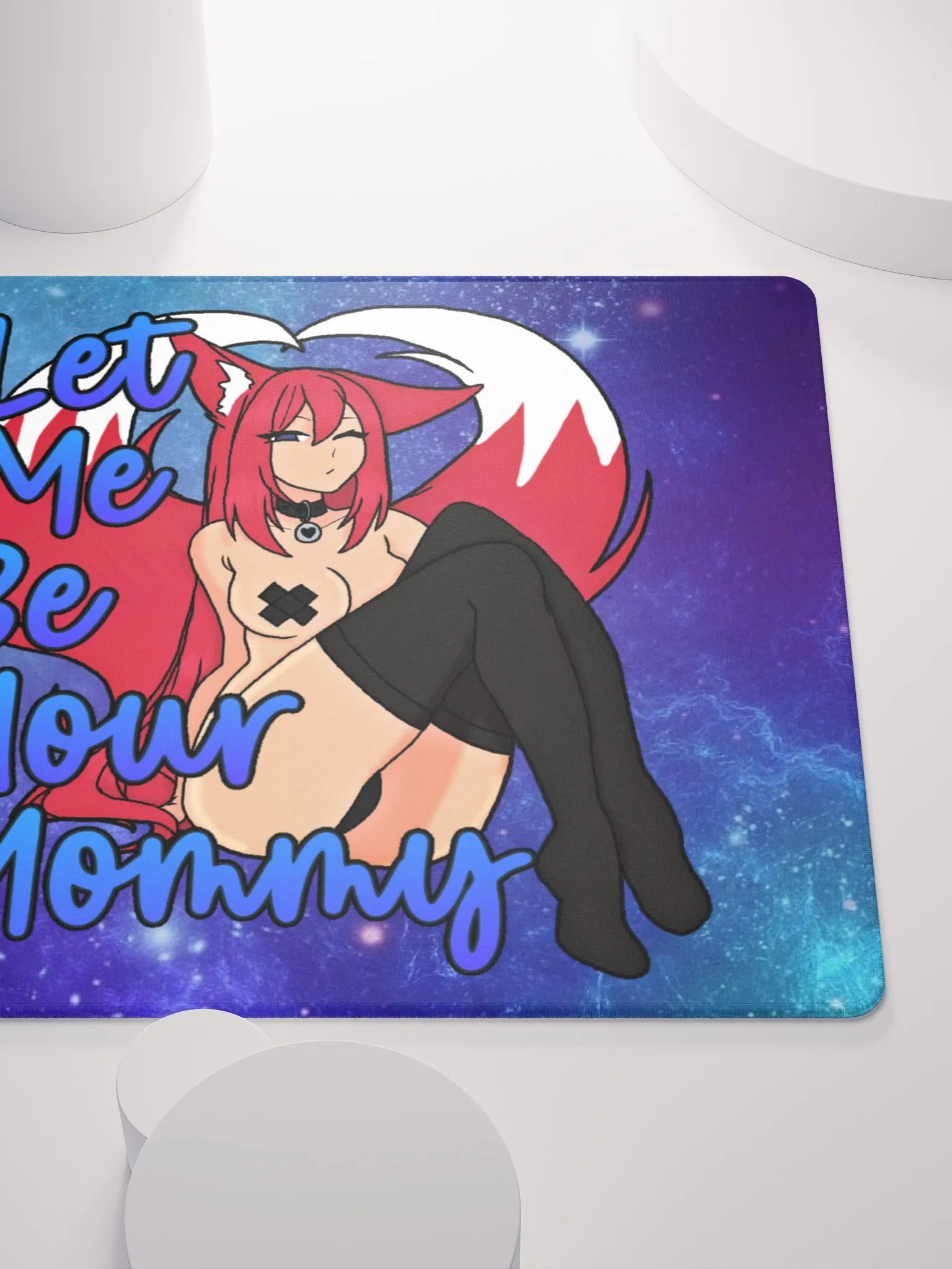 LMBYM Mousepad product image (9)