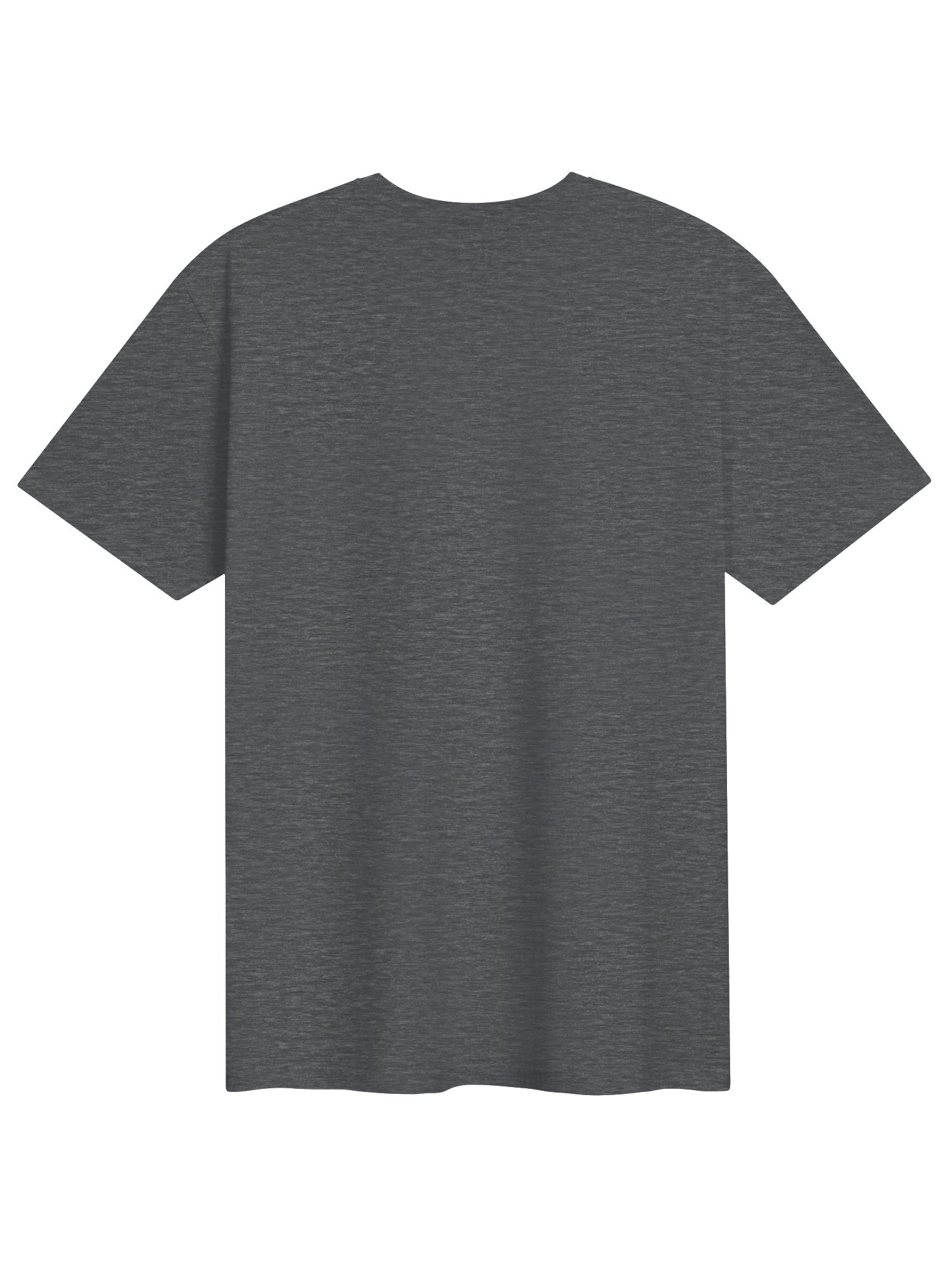 "The Ladies" Gildan T-shirt product image (7)