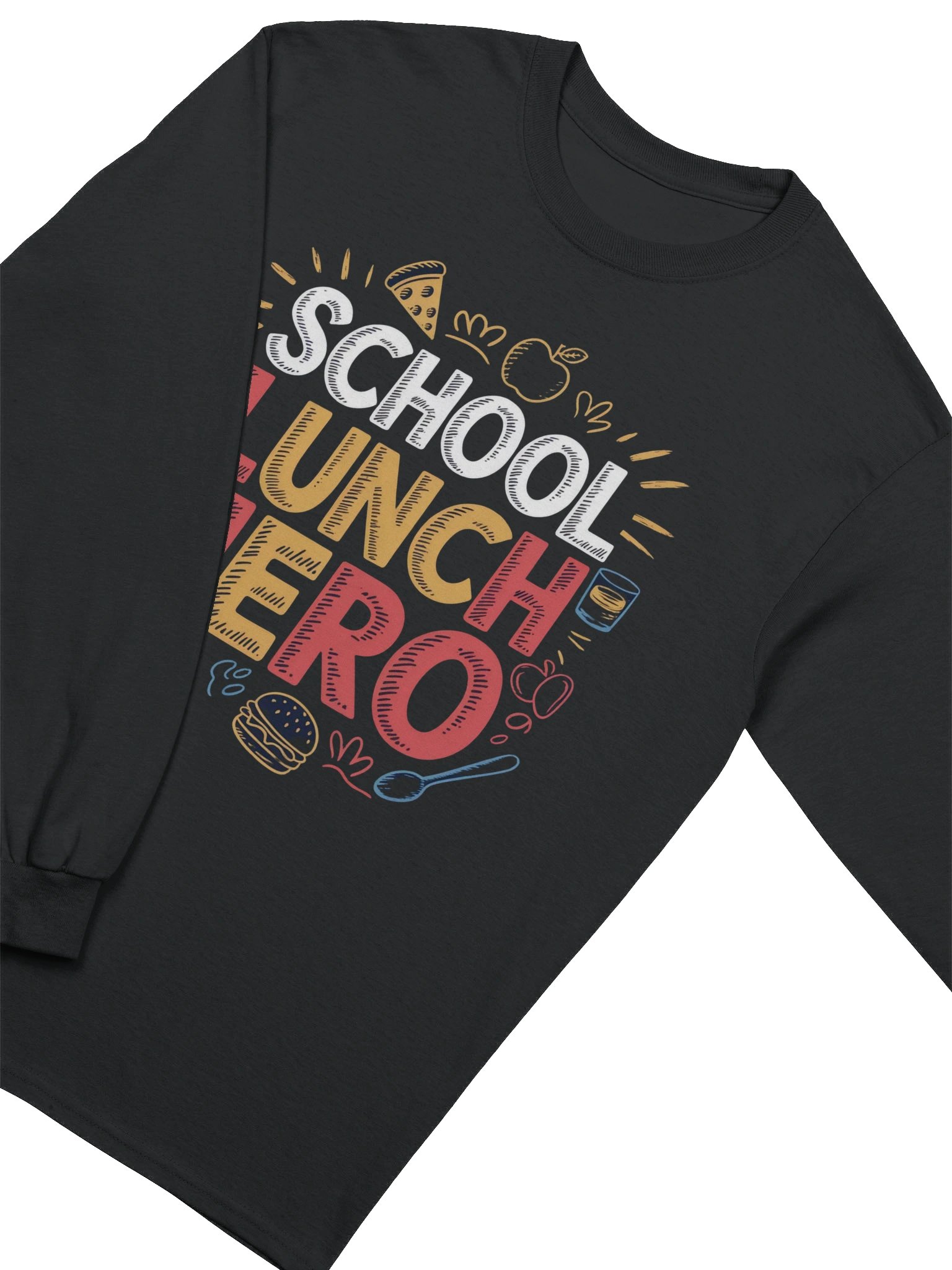 School Lunch Hero product image (3)