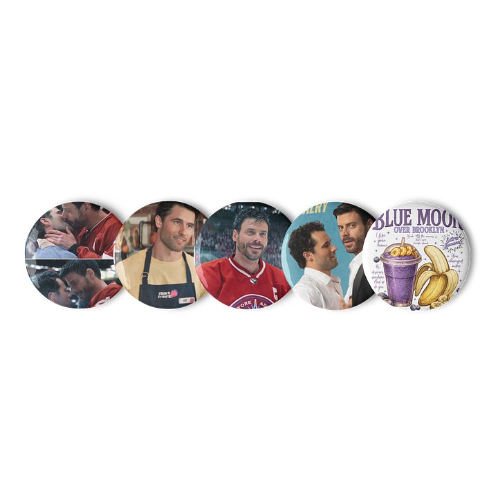 HR SKIP PIN PACK product image (1)