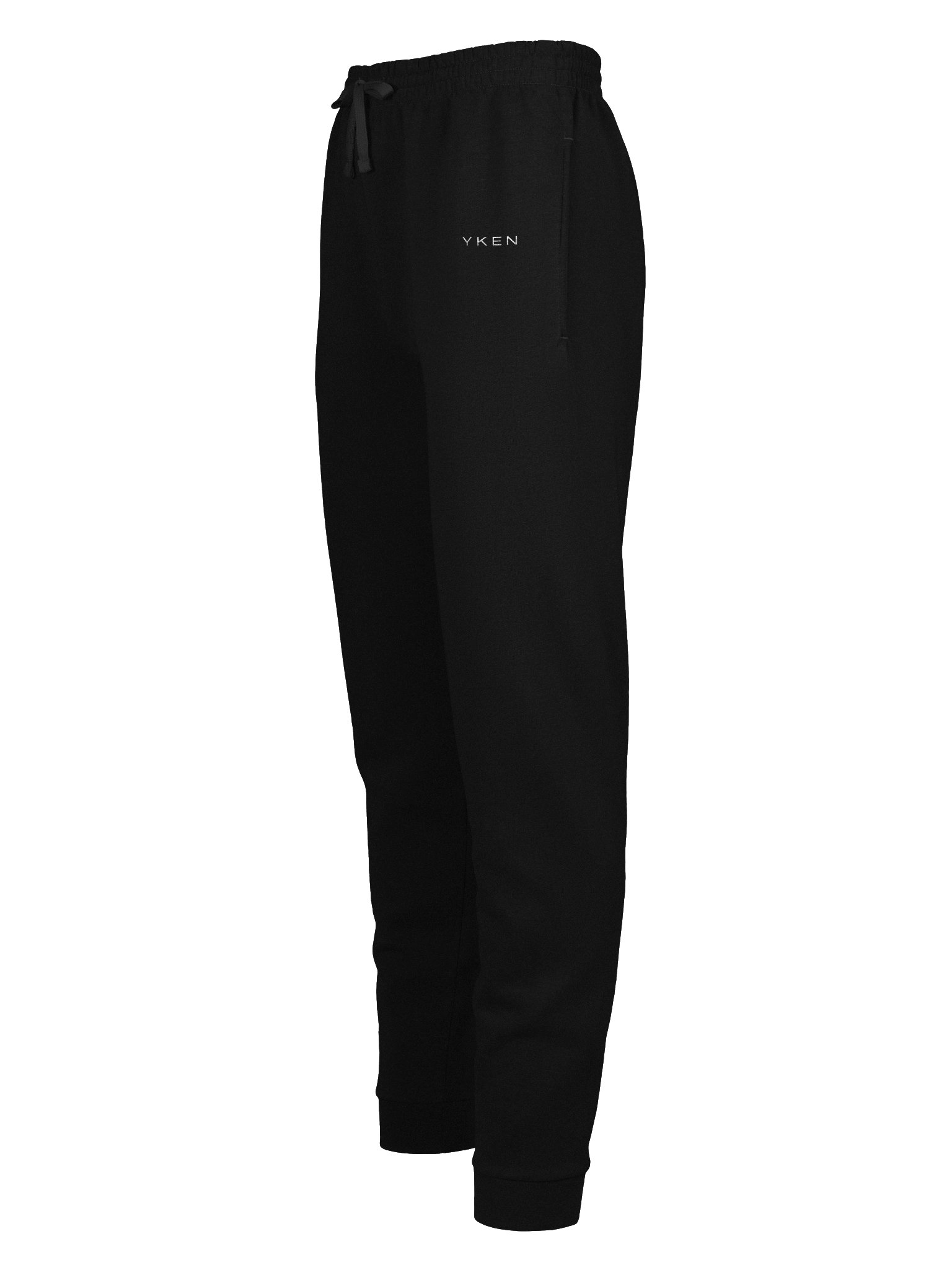 YKEN Mens Signature Joggers product image (6)