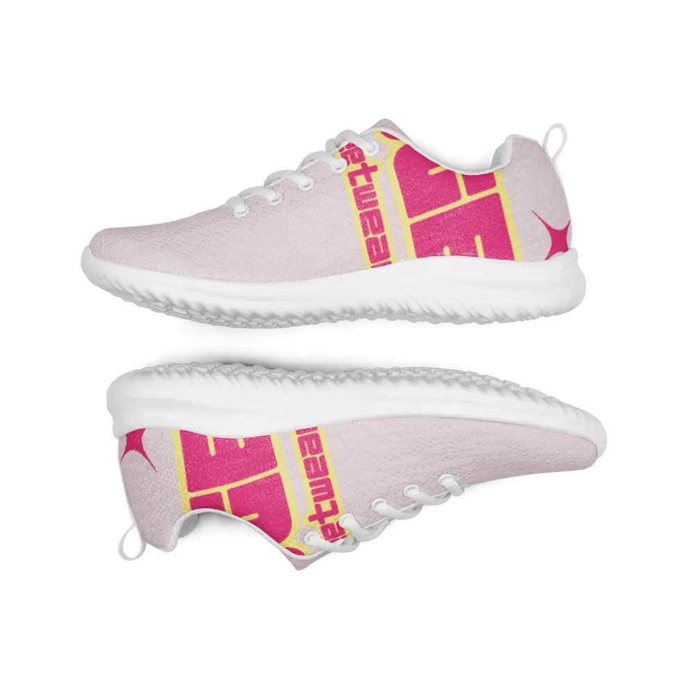 chaussure Fauget product image (9)