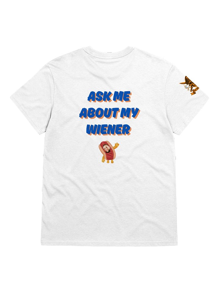 !askme product image (2)