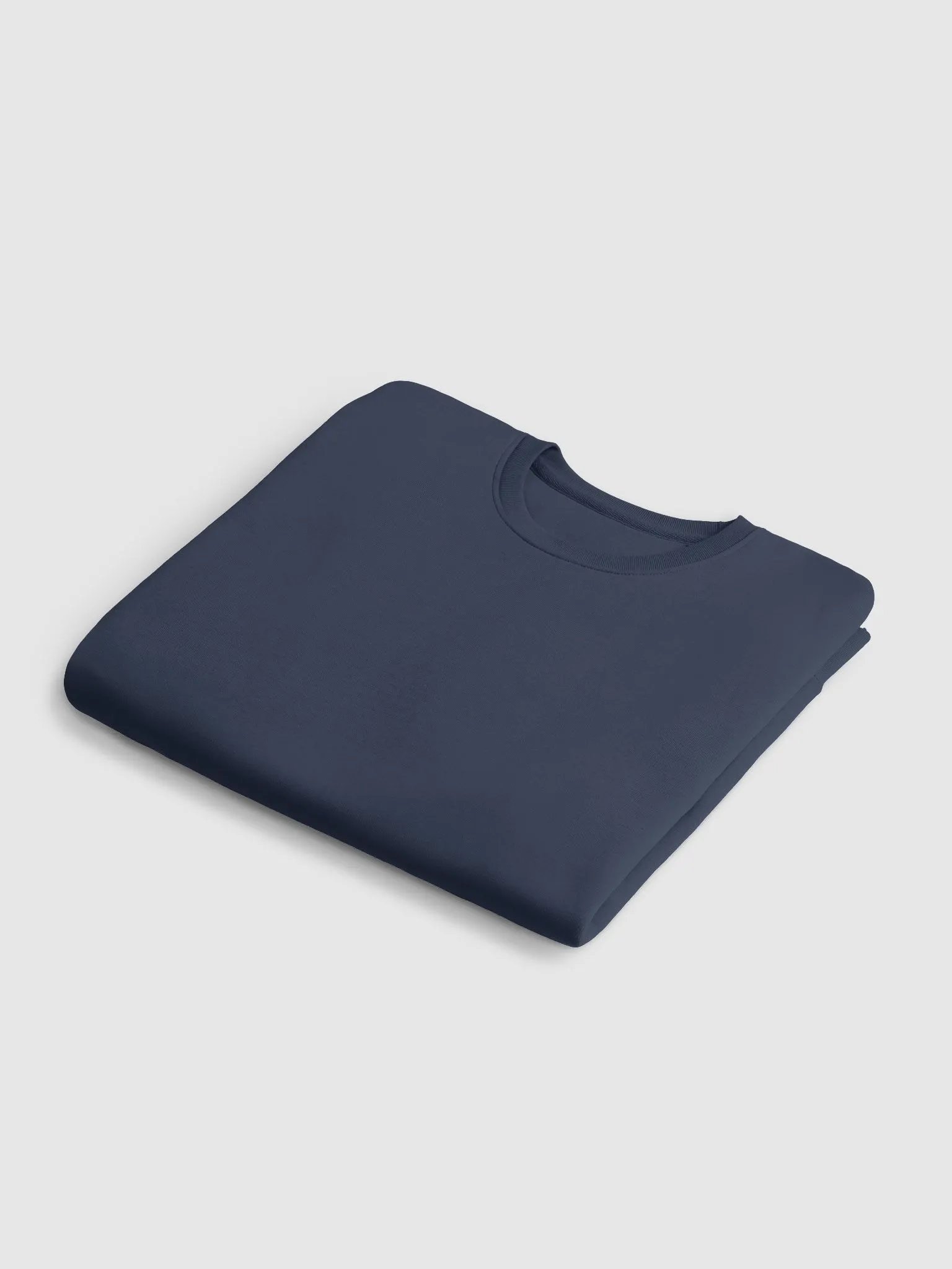 CF Unisex Eco Sweatshirt product image (10)