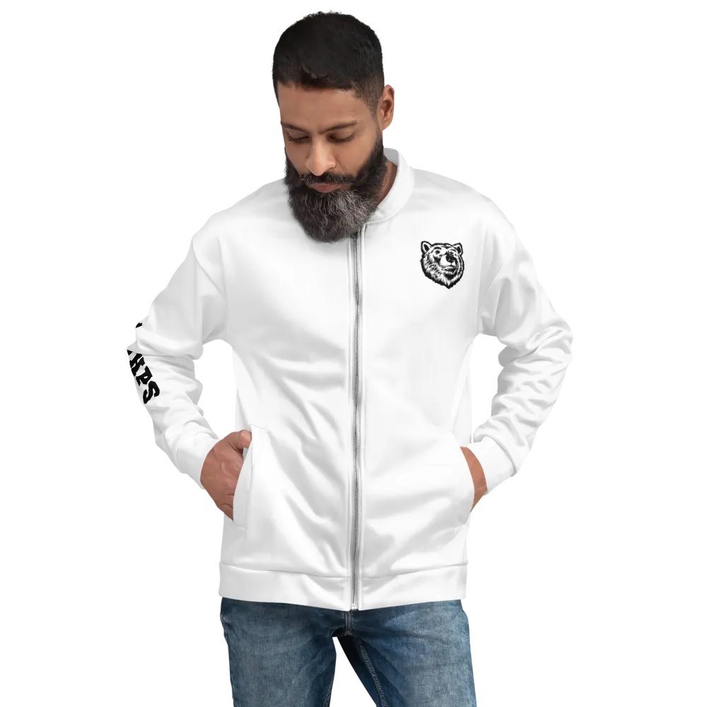 Jacket product image (9)