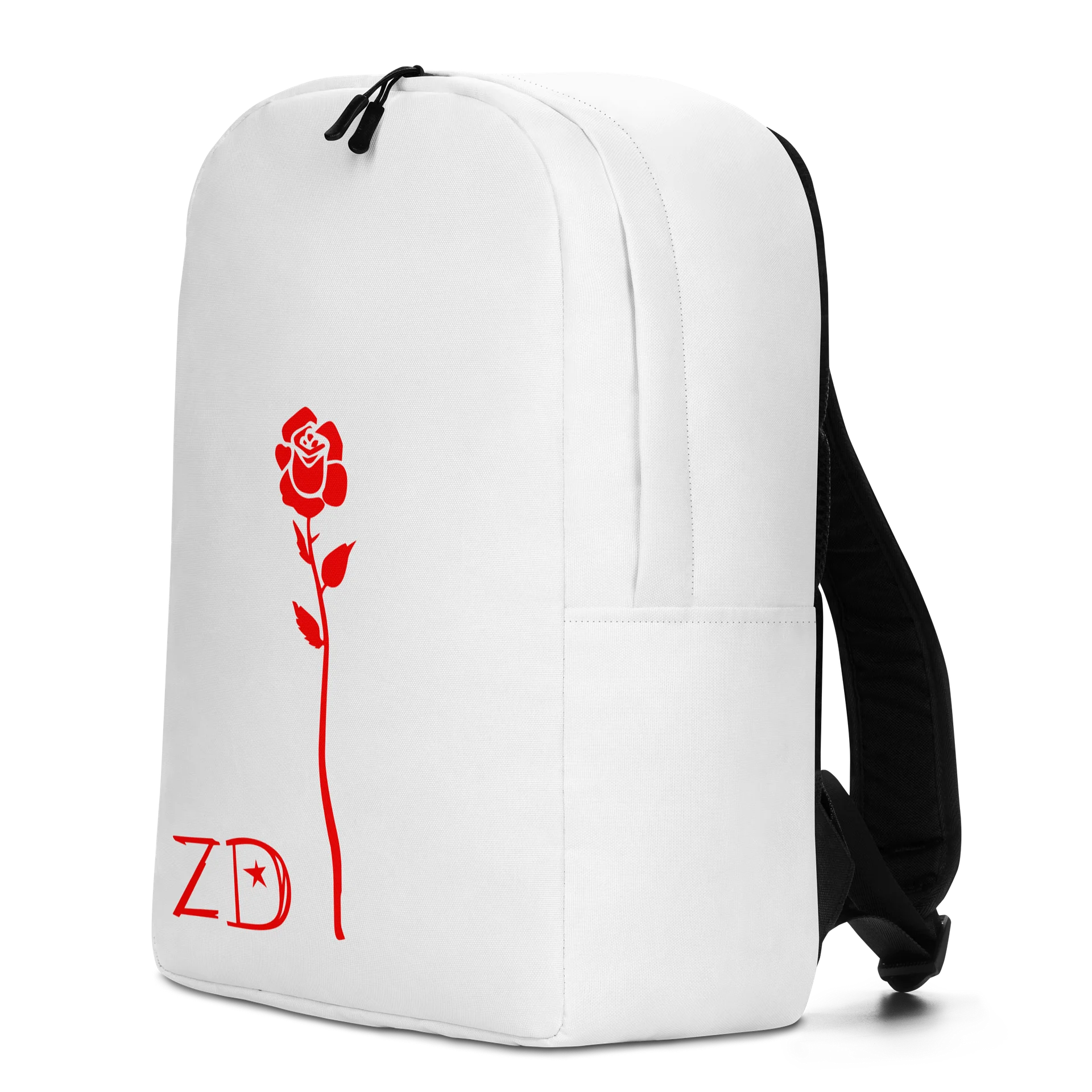 Z--D product image (2)