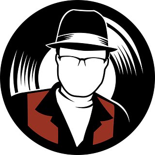 professor of rock