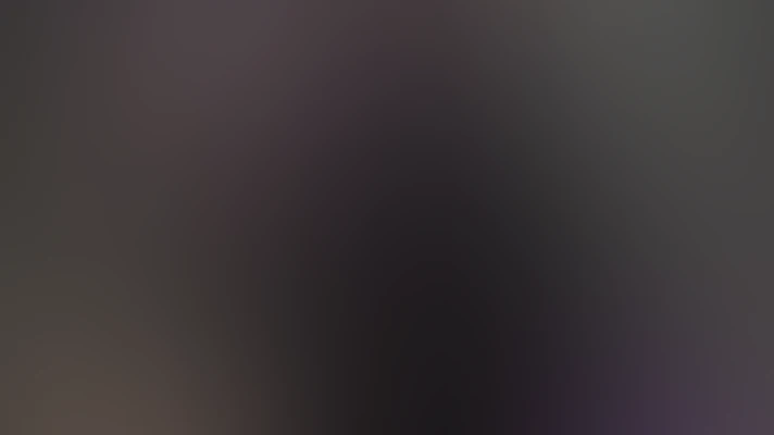 Audio thumbnail background
