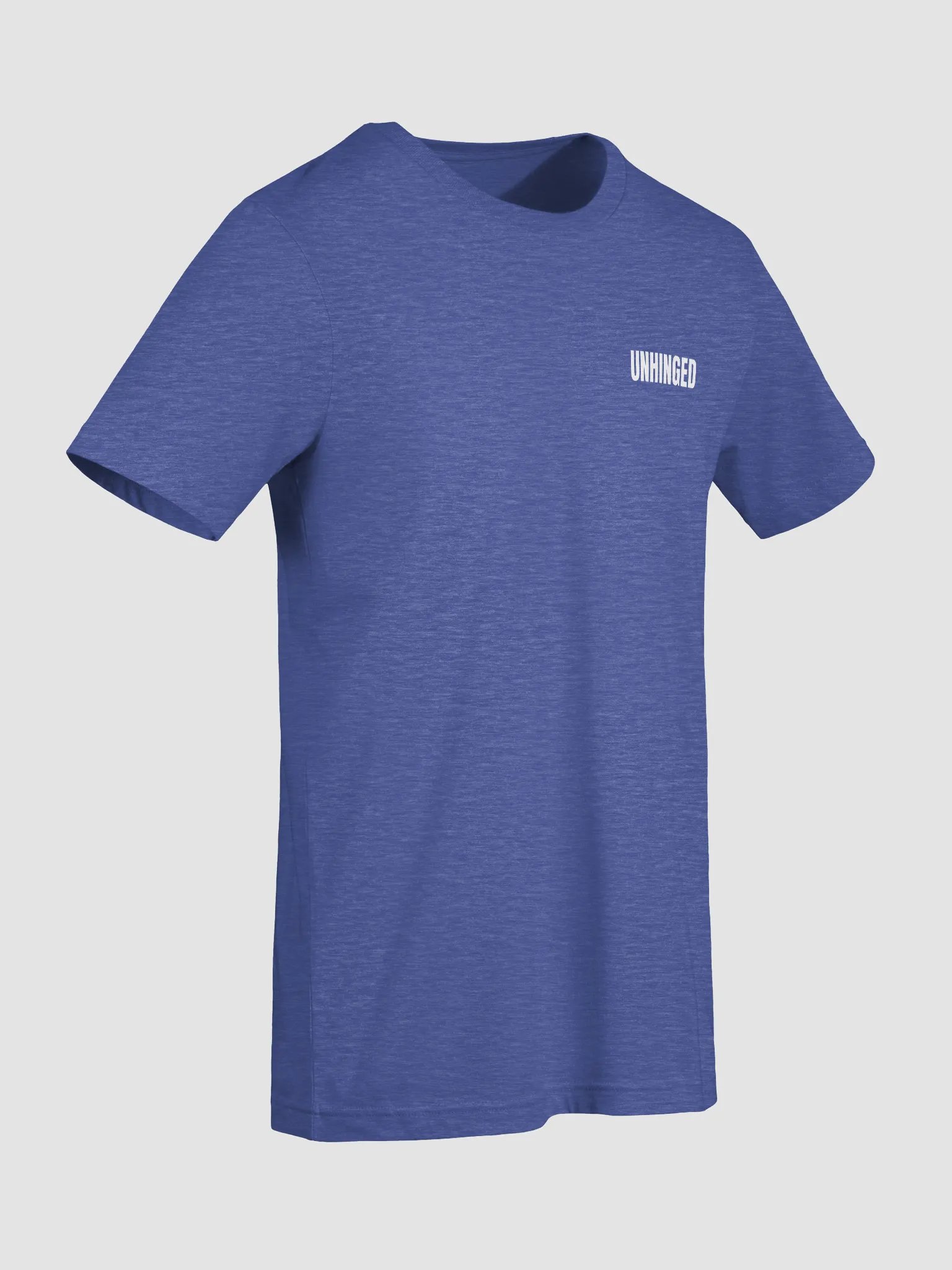 Unhinged Visit - Tee - Philippine 3 product image (9)