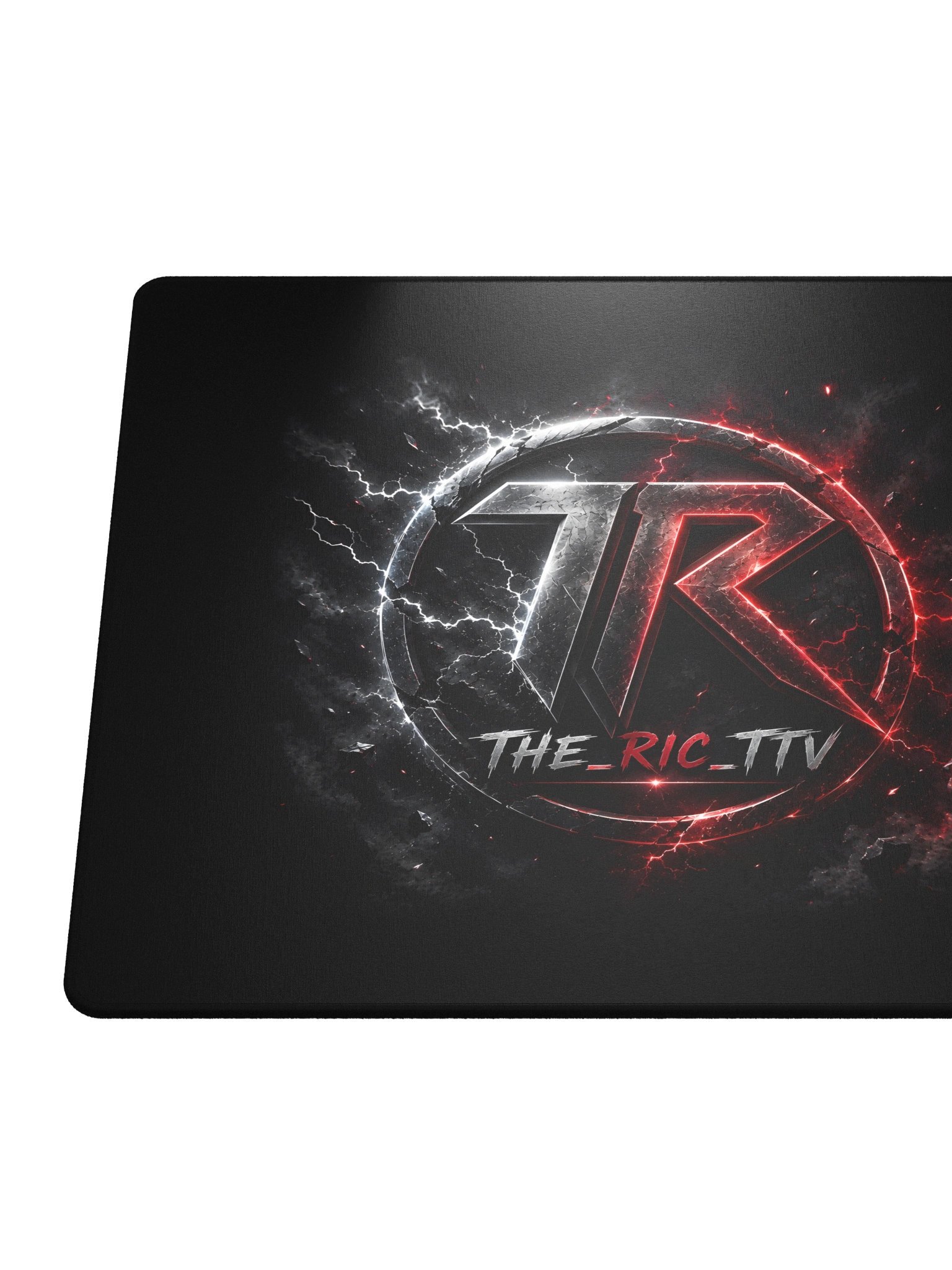 Tappetino mouse gaming product image (7)