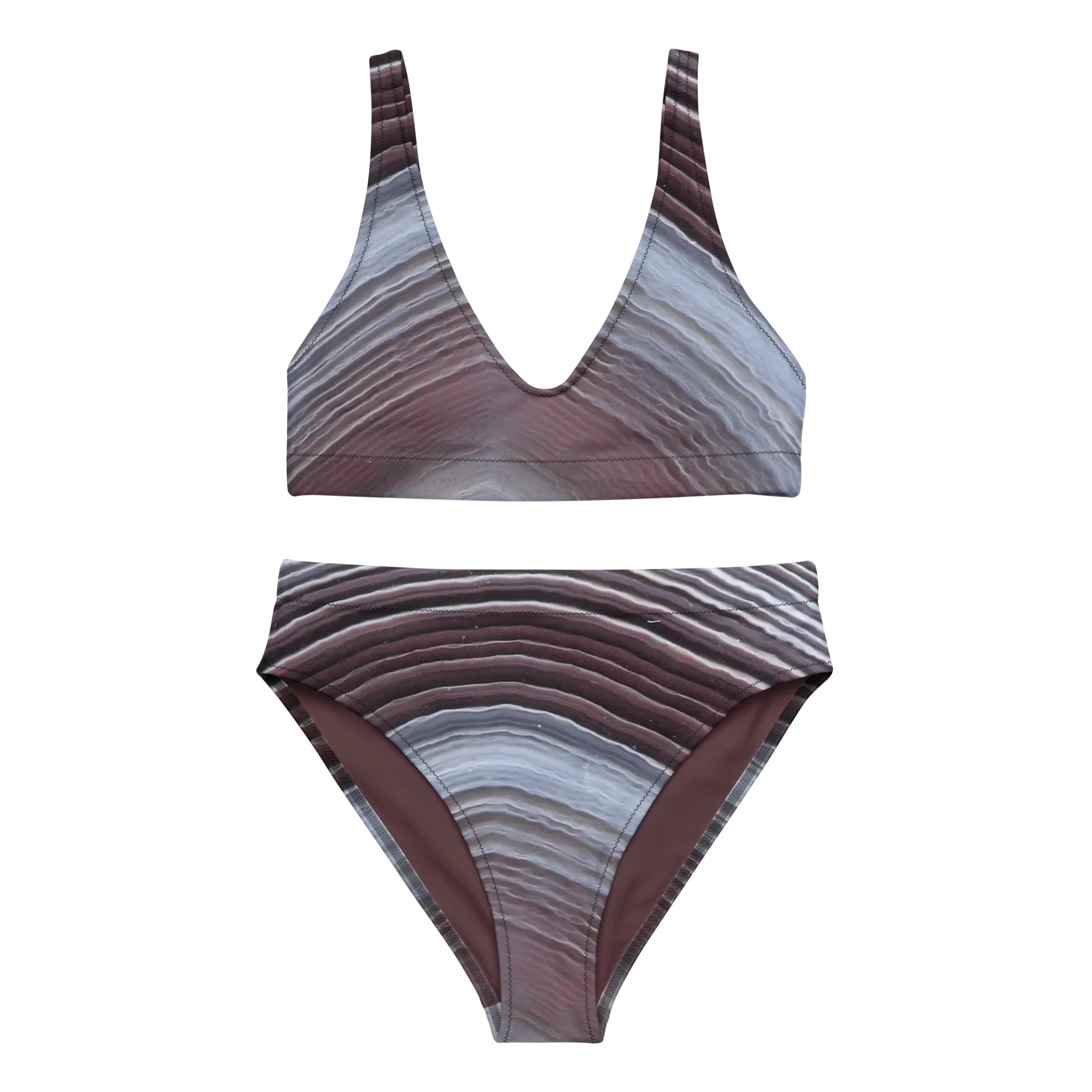Summit Strata Design product image (1)