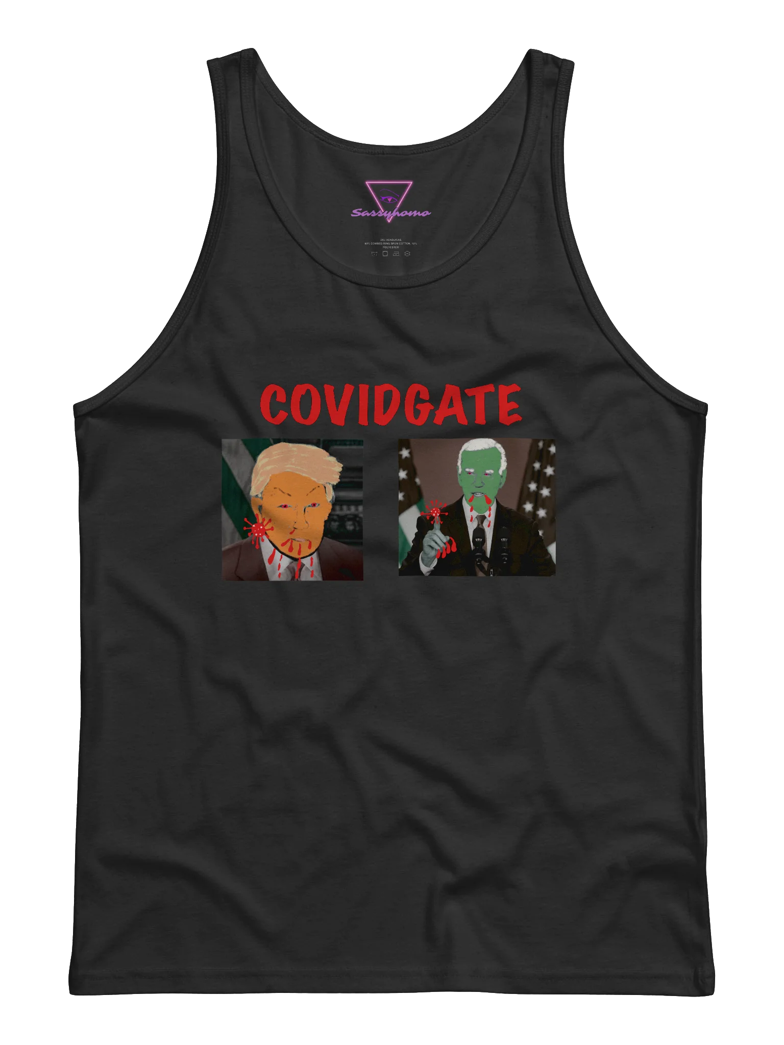 COVIDGATE tank product image (3)