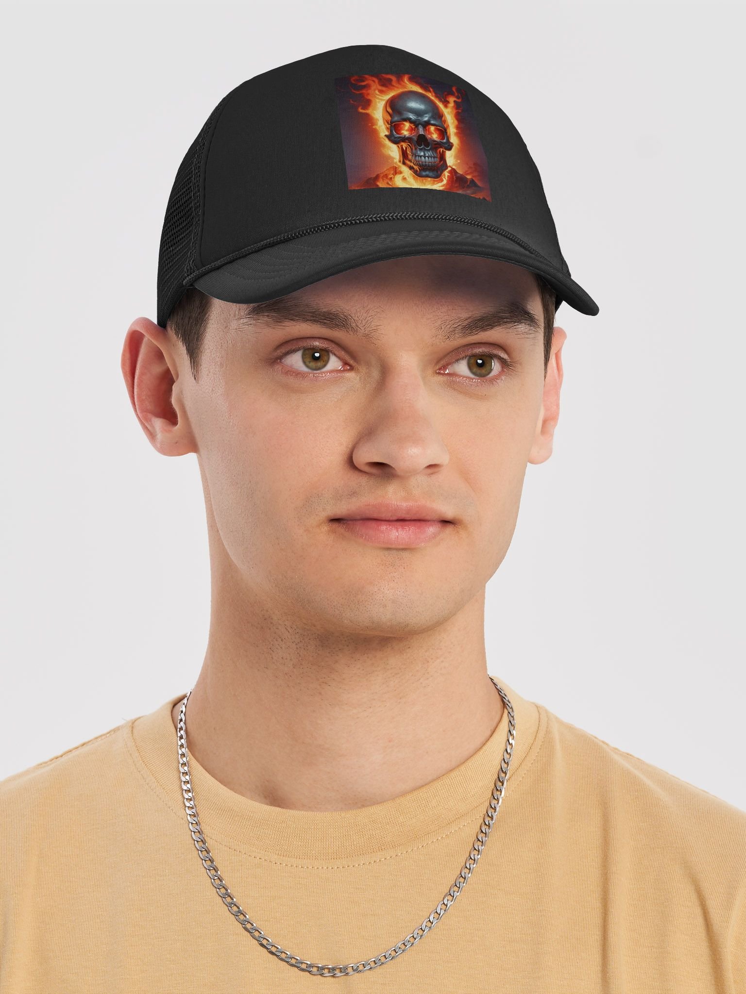 Skull product image (10)