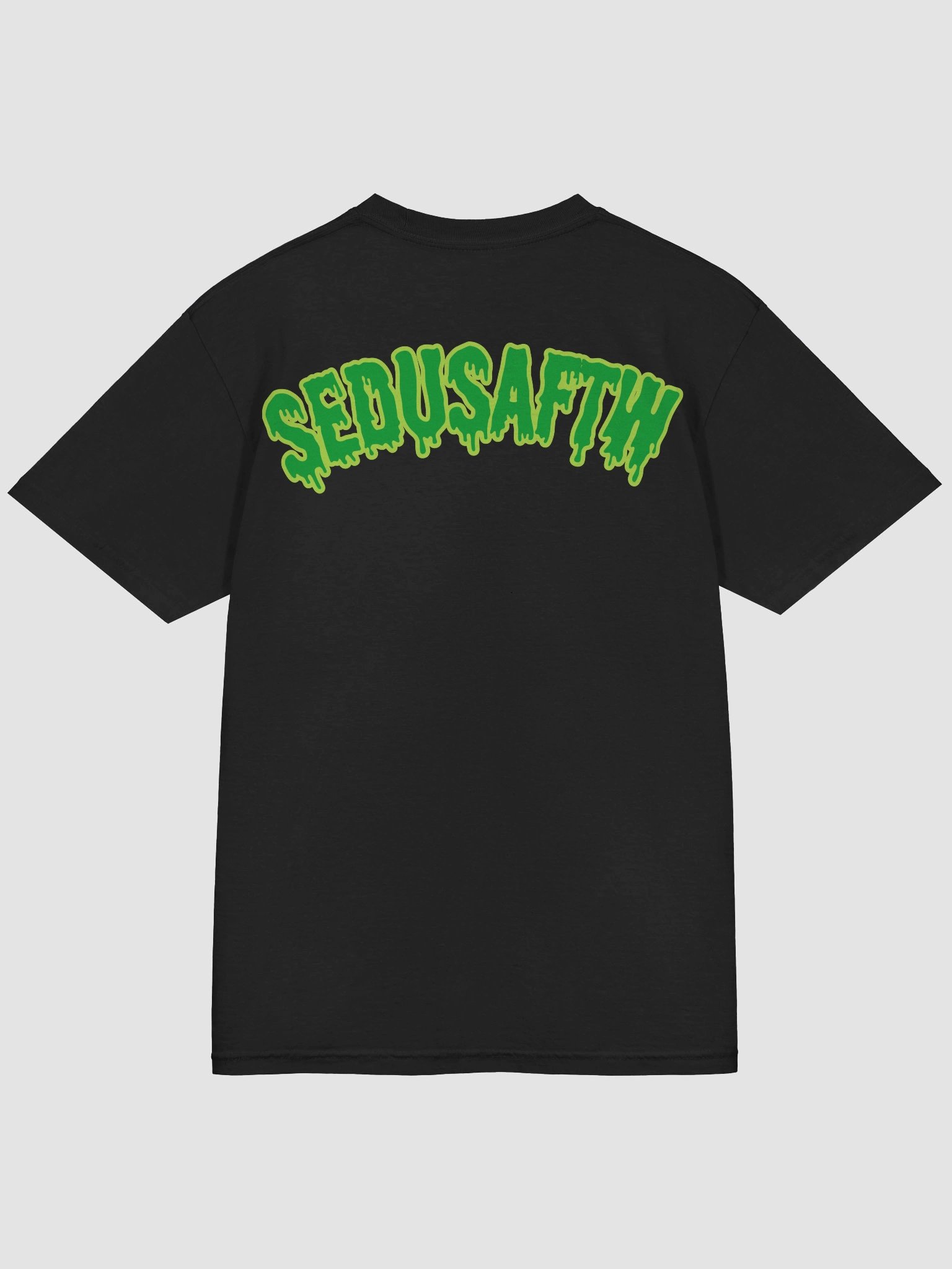 Sedusa Thrilling product image (19)