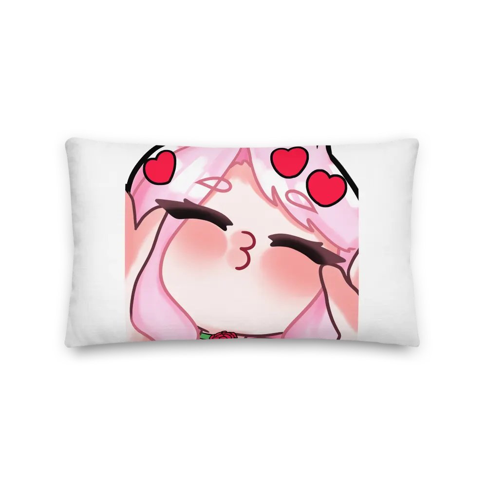 Shu pillow product image (2)