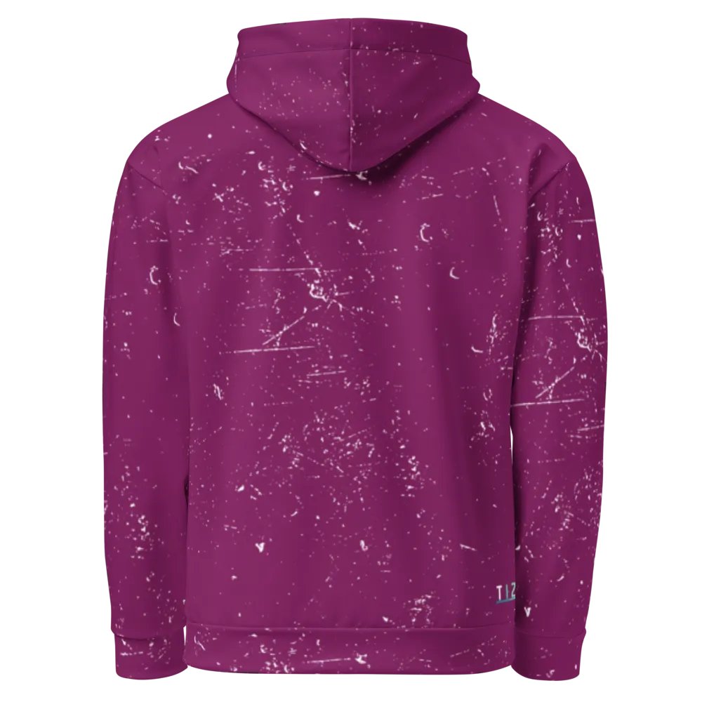 Tizzy Hoodie product image (2)