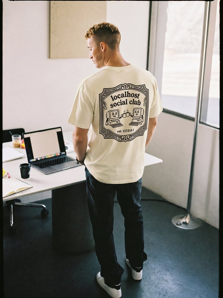 localhost_club.shirt product image (1)