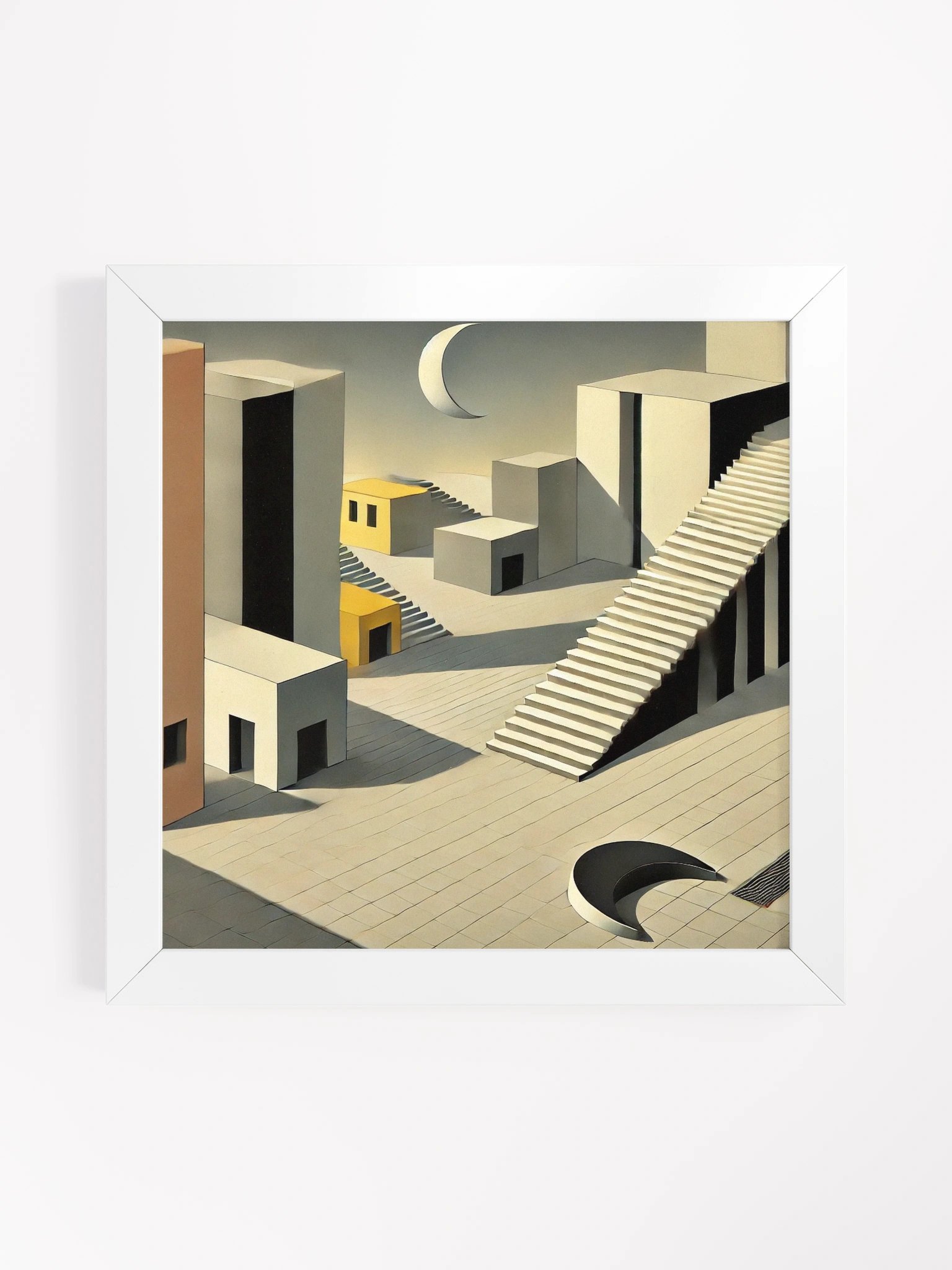 A Surreal Dream. product image (1)