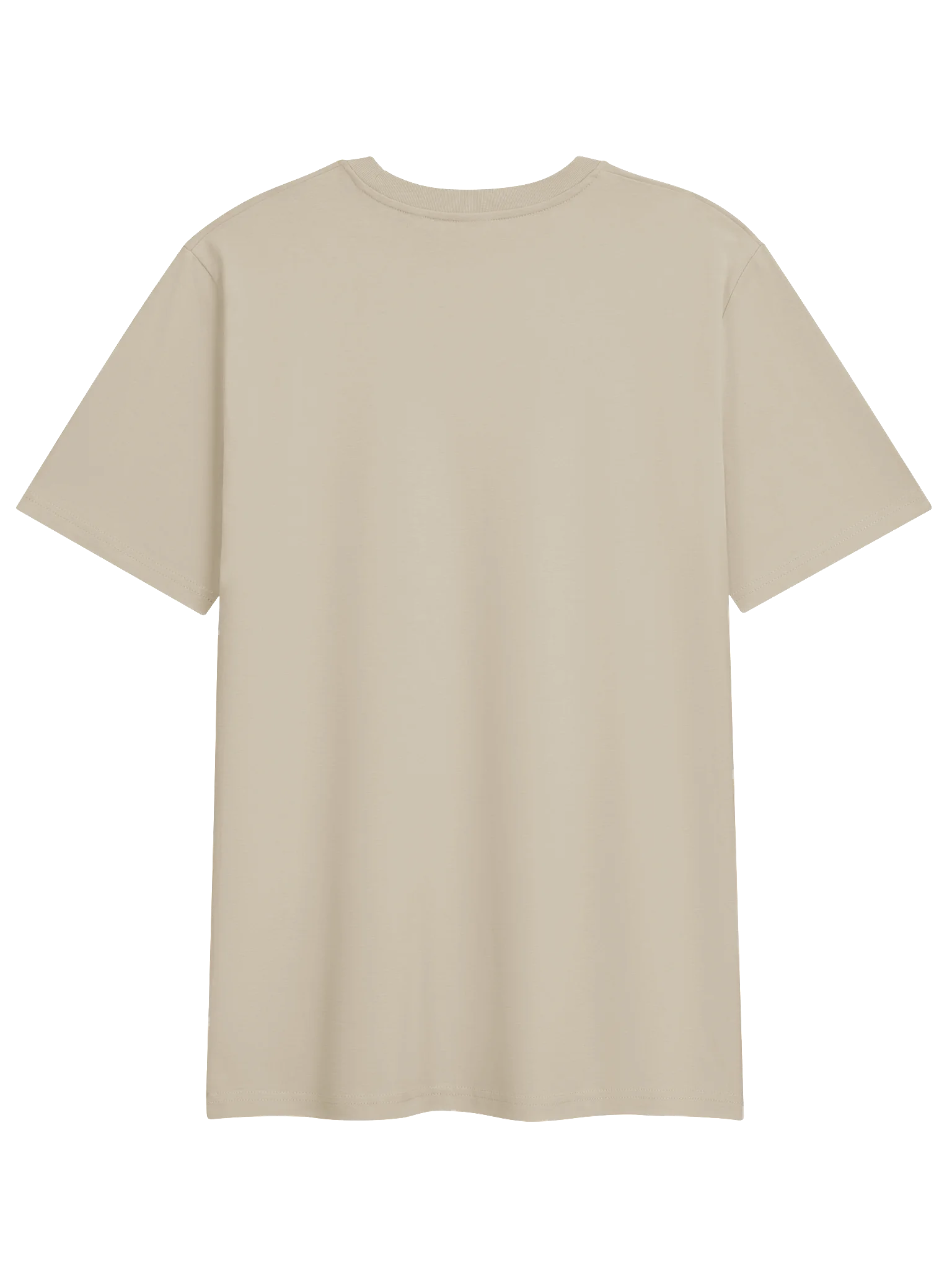 Classic Max Spins Tee product image (3)