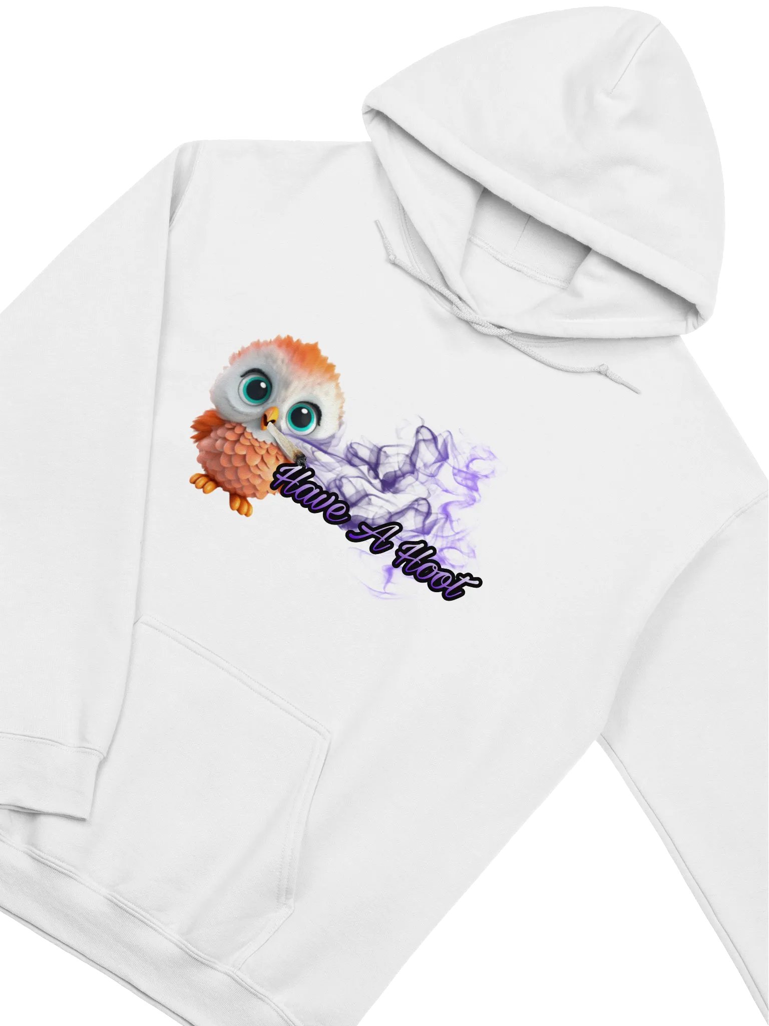 Hootie product image (1)