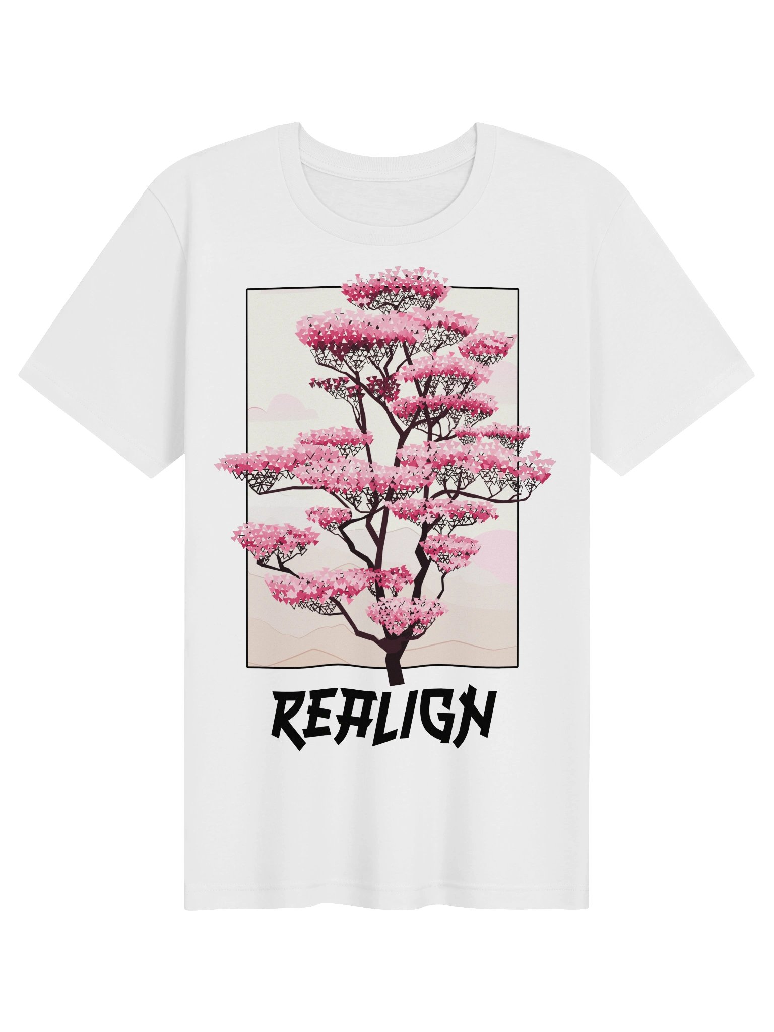 Realign F product image (5)