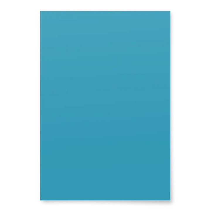 Big NICK - Energy - Wrapping blue product image (2)