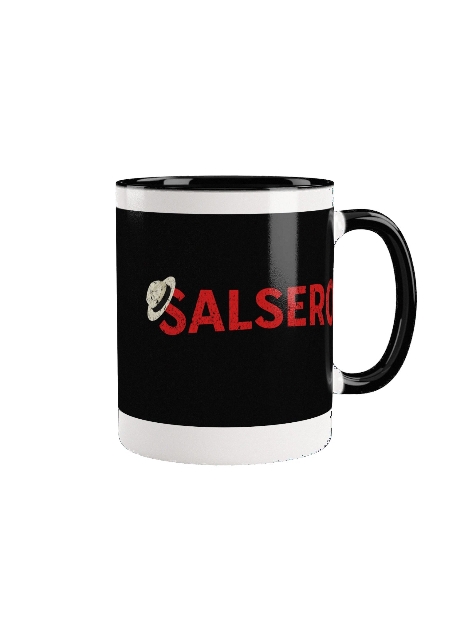 Salsero Coffee Mug product image (6)