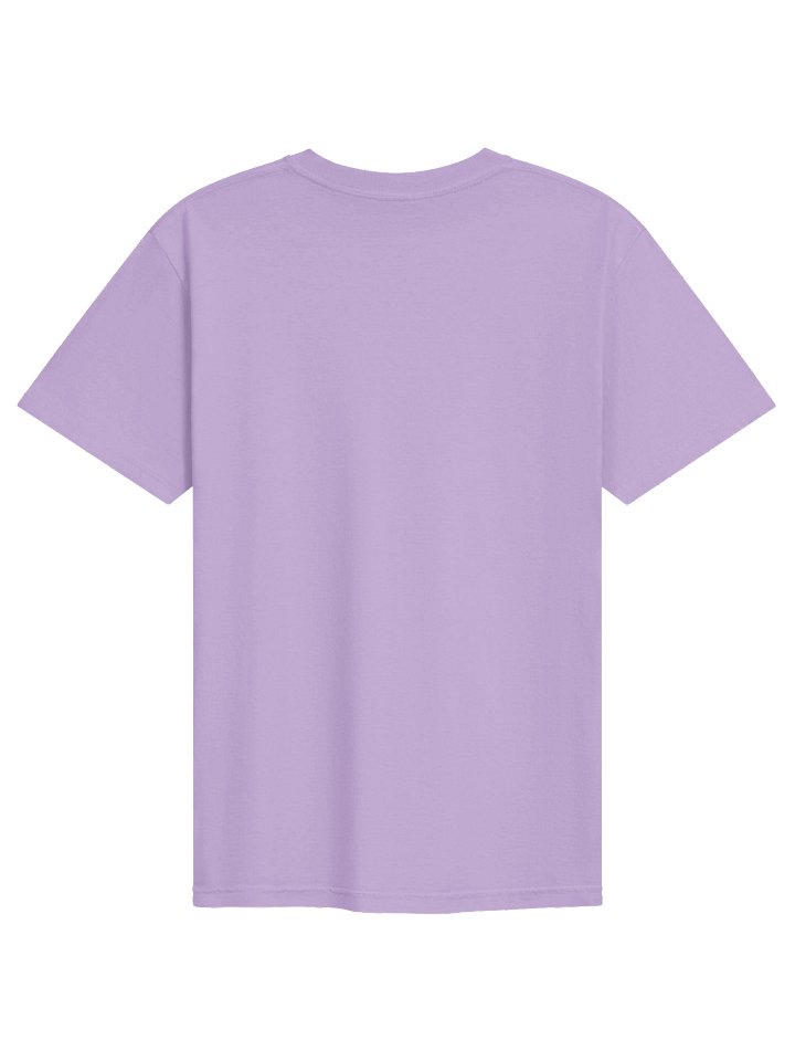 Gummeon T-Shirt product image (9)