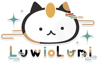 Luwi