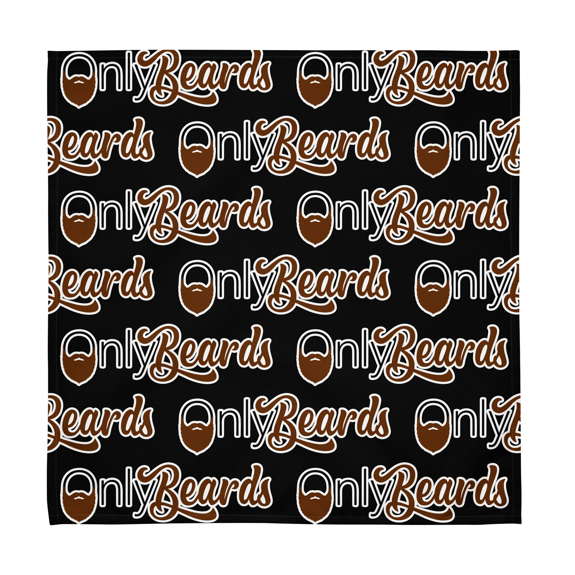 OnlyNapkins (4‑Pack) product image (2)