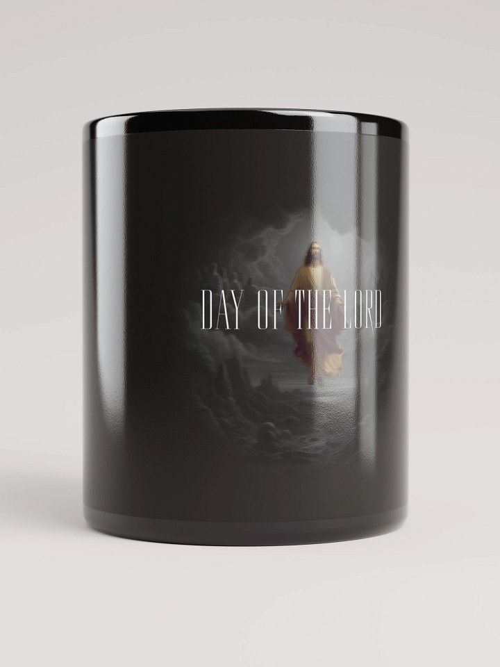 CLOUDRIDER MUG product image (1)