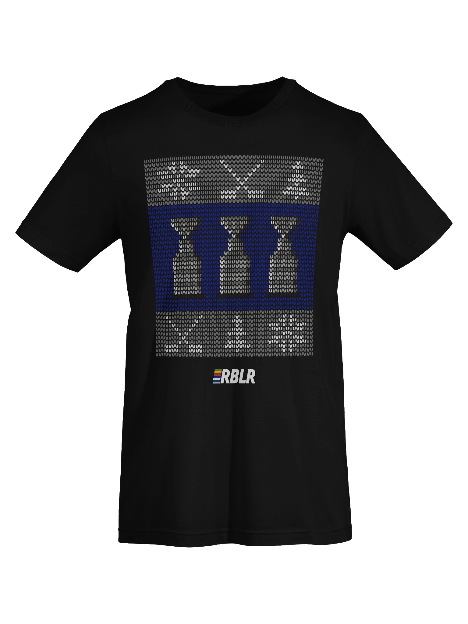 Ugly Sweater product image (7)