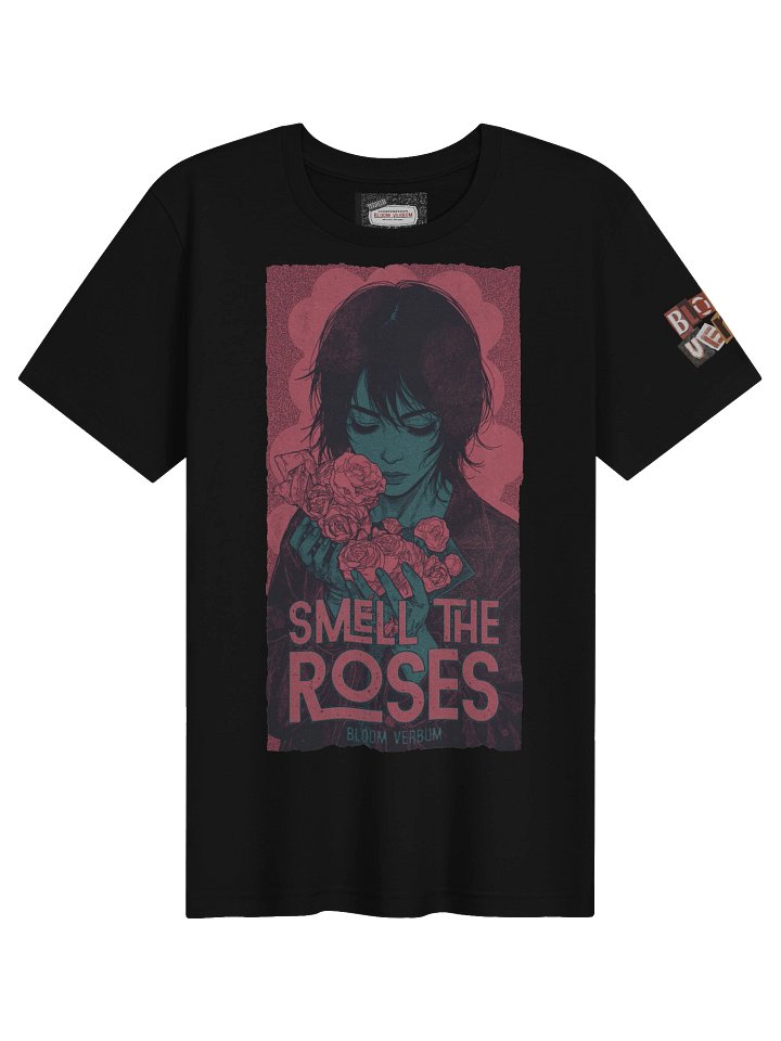 Smell the Roses product image (1)