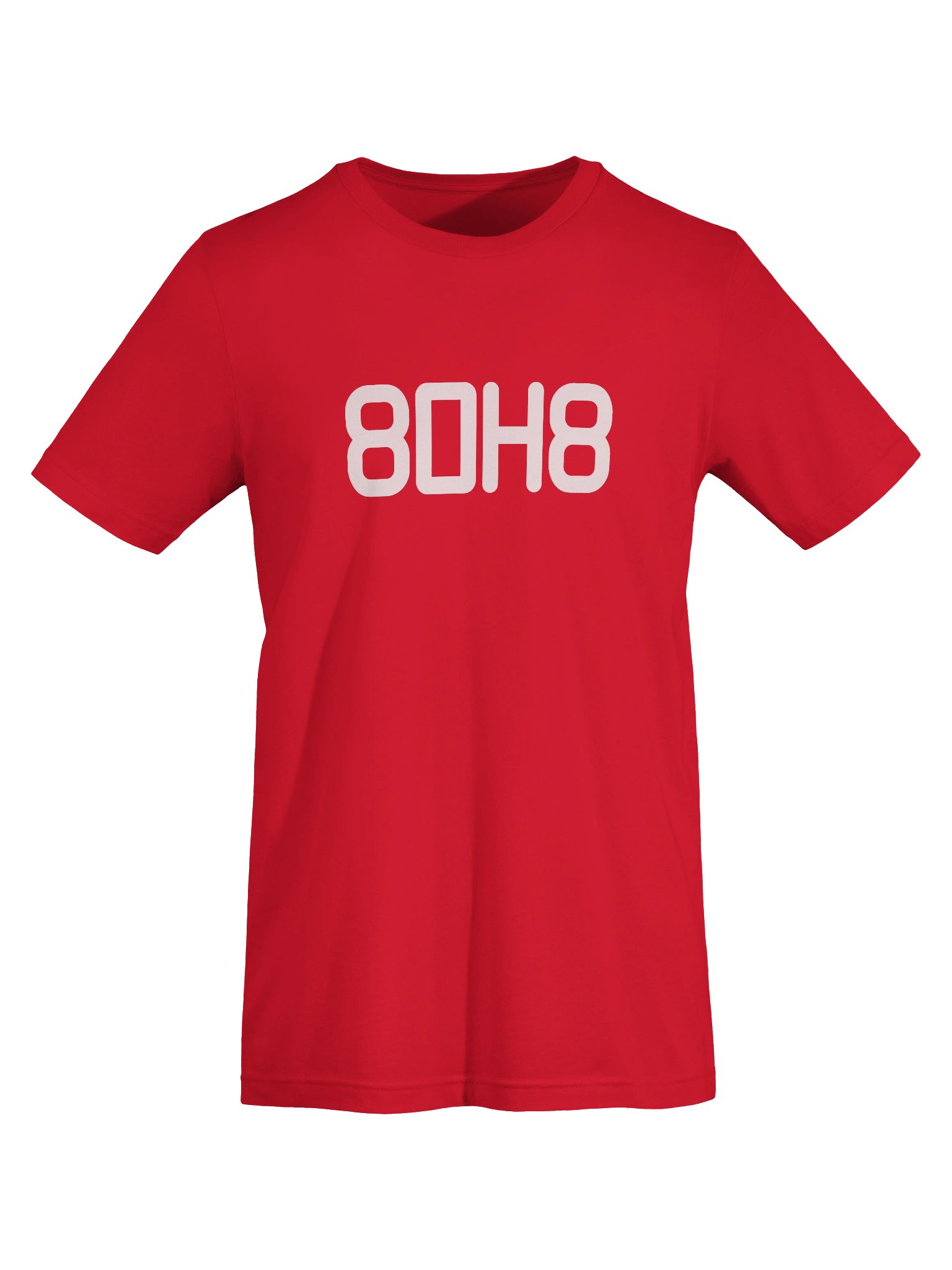 8OH8 product image (6)