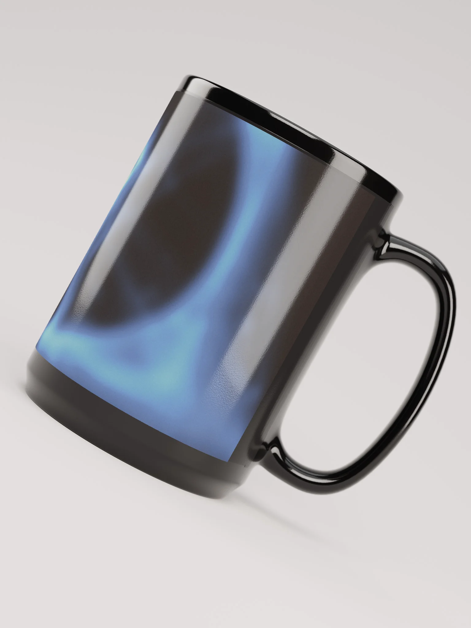 1+1 product image (4)