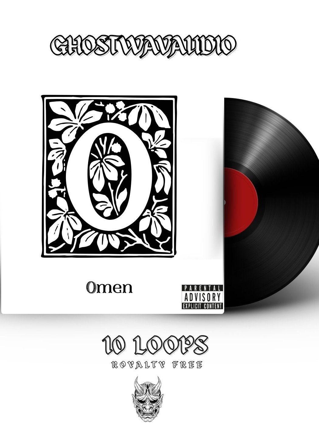Omen Loopkit product image (1)