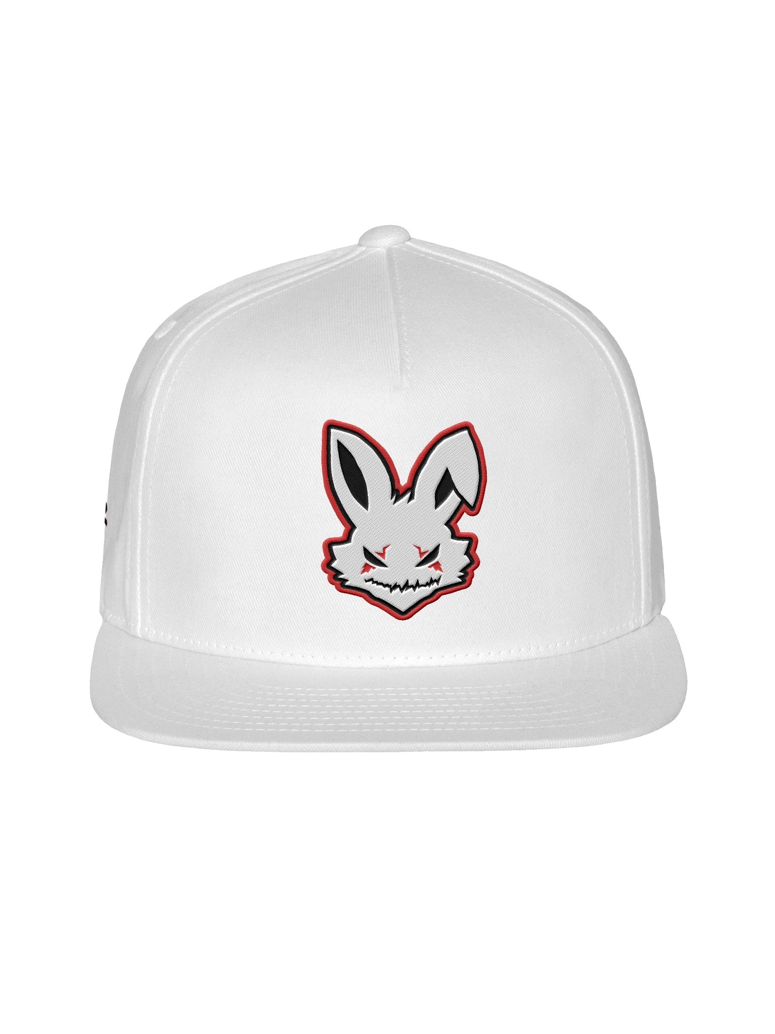 AlterEGO Snapback Cap product image (1)