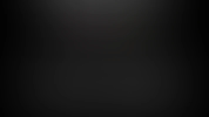 Audio thumbnail background