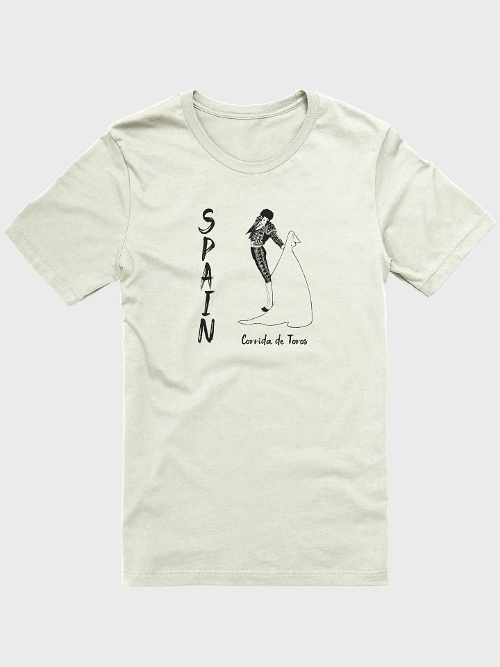 SPAIN Corrida de Toros (Bull Fighting) product image (4)