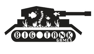 BigTank Games
