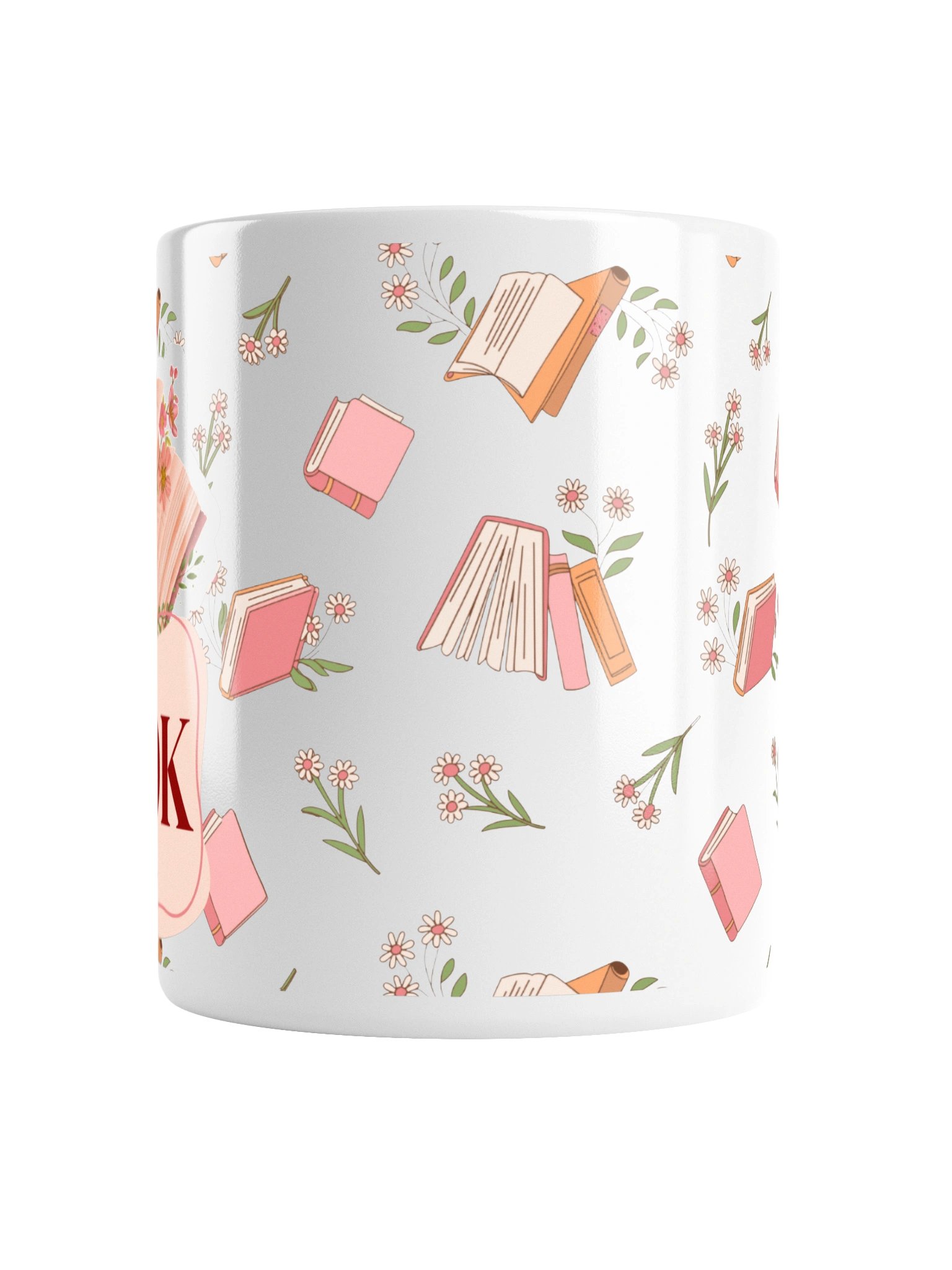 The Book Club product image (2)