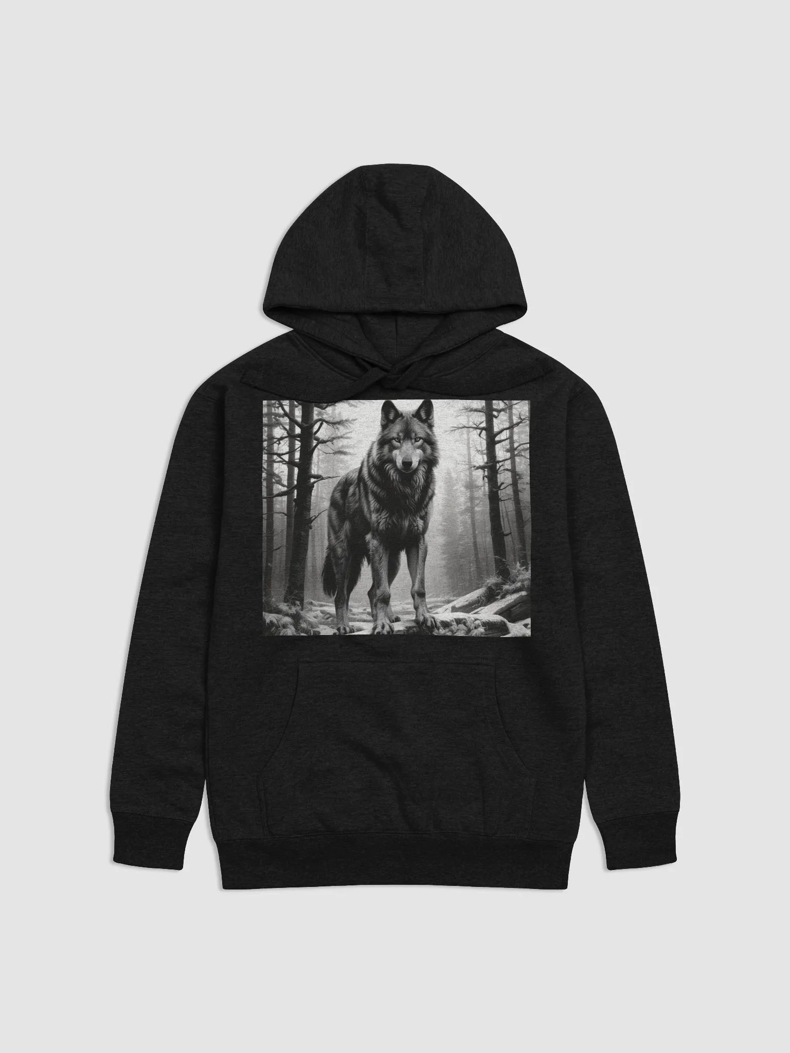 wolf product image (12)