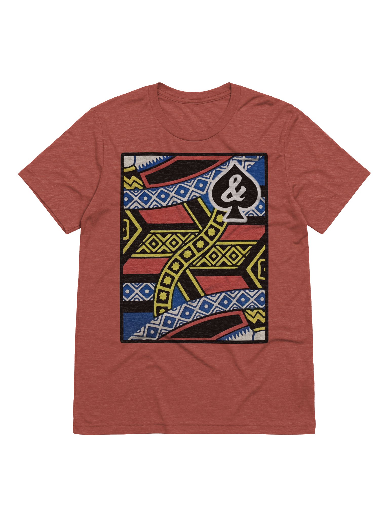 Swaggimus Maximus product image (4)